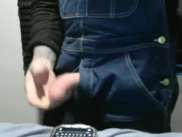 Stream thumbnail tattooedteaseme