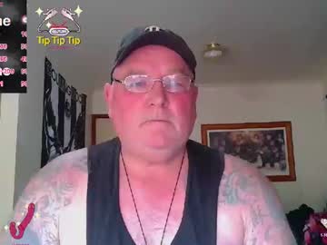 Stream thumbnail tattzsexy