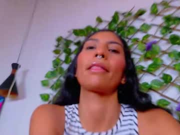 Stream thumbnail taty_miller