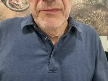 Stream thumbnail tauromolo