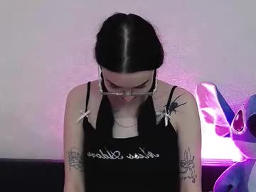 Stream thumbnail tayaavis