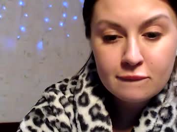 Stream thumbnail tayagirl