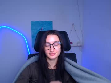 Stream thumbnail tayavibe