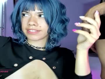 Stream thumbnail tayhlorstronghold