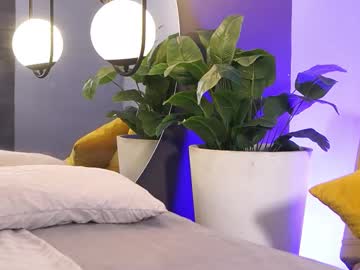 Stream thumbnail taylerkim