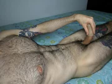 Stream thumbnail taylor__06