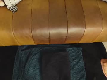 Stream thumbnail taylor_love_303