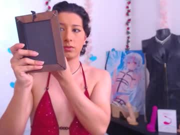 Stream thumbnail taylorsweet1111