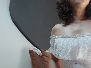 Stream thumbnail teasexpert4444