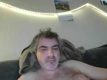 Stream thumbnail teeforyou