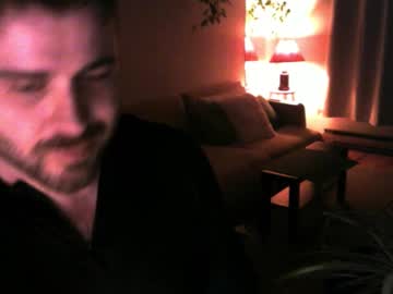 Stream thumbnail tehvillain