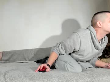 Stream thumbnail telepaticman