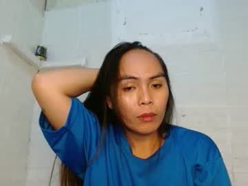 Stream thumbnail temmy_angel