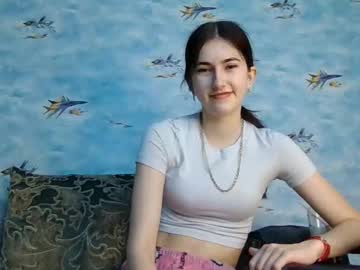 Stream thumbnail tempiebunting