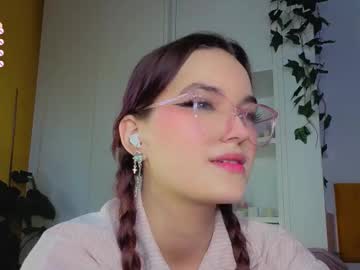 Stream thumbnail tempt_for_you