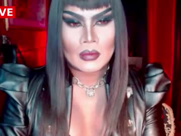 Stream thumbnail temptress_cocoxxx