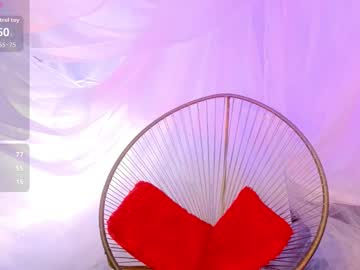 Stream thumbnail temptvine