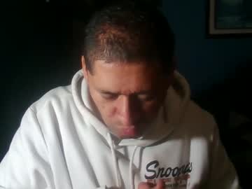 Stream thumbnail tender_eldelatienda