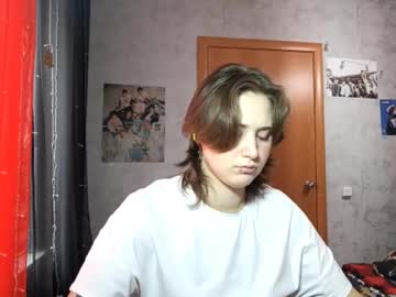 Stream thumbnail teresagerula