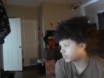 Stream thumbnail terpeme333531269