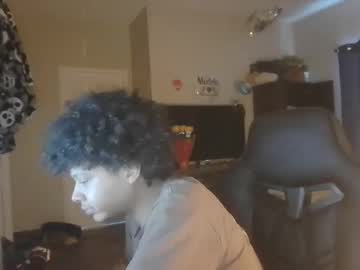 Stream thumbnail terpene43