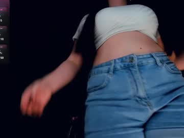 Stream thumbnail terraerb