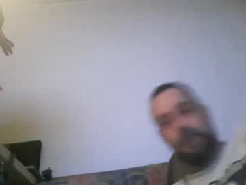 Stream thumbnail terre28