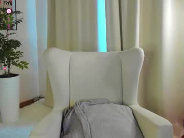 Stream thumbnail terry_roberrtson