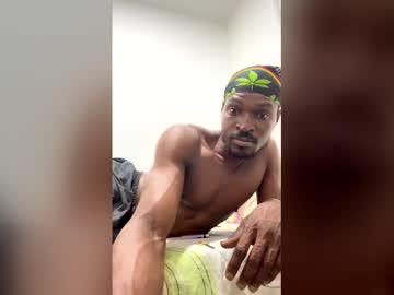 Stream thumbnail terry_zyzz