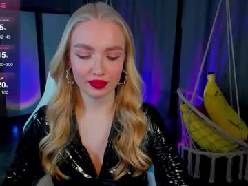 Stream thumbnail tessahamilton