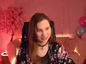 Stream thumbnail tessamill