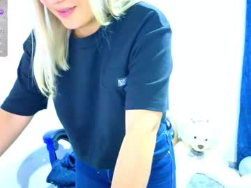 Stream thumbnail tessawhisnton