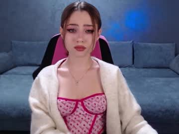 Stream thumbnail tessawillson