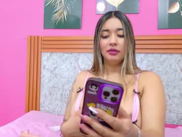 Stream thumbnail testingdaddyy