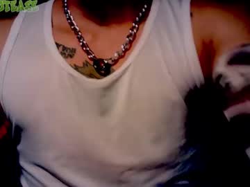 Stream thumbnail testotease