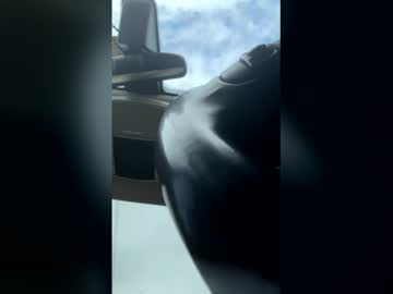 Stream thumbnail texastoez1