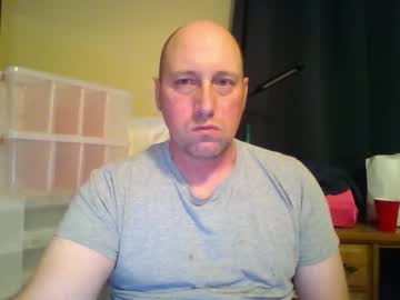 Stream thumbnail th372019