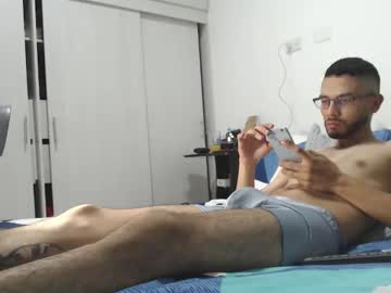 Stream thumbnail th_russ