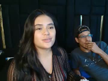 Stream thumbnail thaisadara24