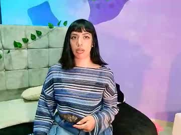 Stream thumbnail thalia_roose