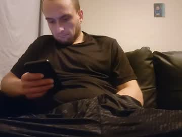 Stream thumbnail thatman1997655