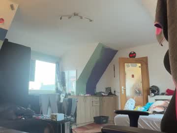 Stream thumbnail the420duderino