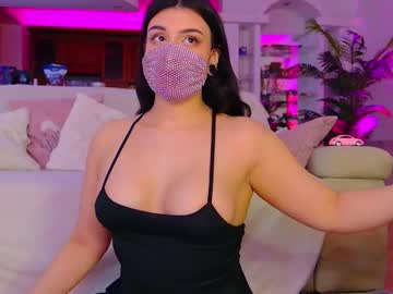 Stream thumbnail the__sabenna