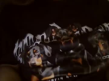 Stream thumbnail the_borderlands