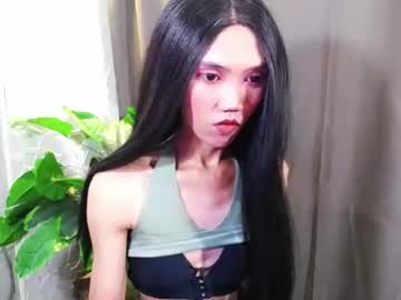 Stream thumbnail the_exotic_girlxx