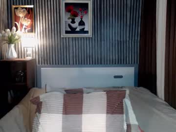 Stream thumbnail the_hottestlisa