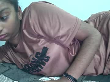 Stream thumbnail the_right_girl