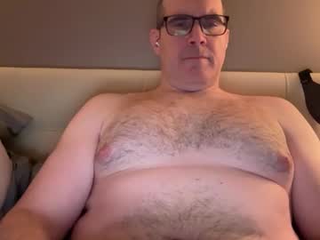 Stream thumbnail the_snowmachine