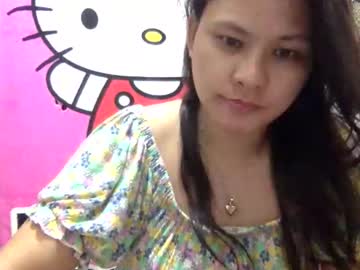 Stream thumbnail theaxxxx7970