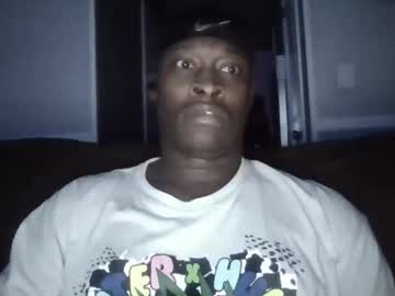 Stream thumbnail thebbcman21